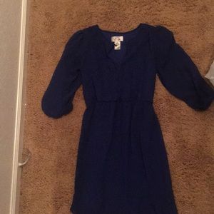 cute dress